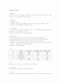 고추장 제조와 숙성 후 물성측정 7페이지