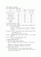 유전공학에 이용되는 미생물 5페이지