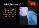 일본 애니메이션 감독 오시이 마모루의 작품세계 10페이지