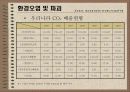대체에너지의 개발과 이용 7페이지