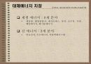 대체에너지의 개발과 이용 8페이지