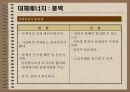 대체에너지의 개발과 이용 13페이지