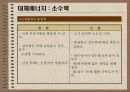 대체에너지의 개발과 이용 15페이지