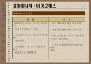 대체에너지의 개발과 이용 17페이지