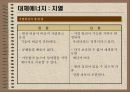 대체에너지의 개발과 이용 19페이지