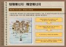 대체에너지의 개발과 이용 22페이지
