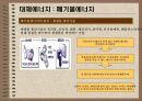 대체에너지의 개발과 이용 25페이지
