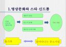 한류열풍-배용준 5페이지