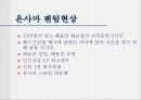 한류열풍-배용준 13페이지
