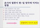 한류열풍-배용준 14페이지