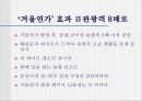 한류열풍-배용준 15페이지