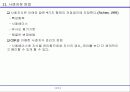 사례기반추론_상세소개 12페이지