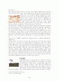 구약 배경사 6페이지