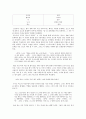 김승옥 전집1,『무진기행』작품집 읽기 7페이지