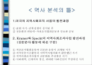미국 지역사회조직사업의 역사 2페이지
