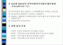 미국 지역사회조직사업의 역사 3페이지