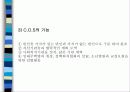 미국 지역사회조직사업의 역사 6페이지
