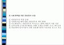 미국 지역사회조직사업의 역사 18페이지