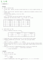 액소성한계실험결과보고서 6페이지