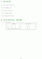 액소성한계실험결과보고서 9페이지
