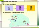 국내 할인점 현황과 롯데마트의 전략 4페이지