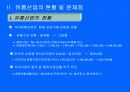 [정책분석] 정부의 유통산업정책방향 3페이지
