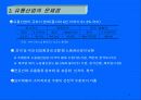[정책분석] 정부의 유통산업정책방향 4페이지