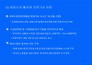 [정책분석] 정부의 유통산업정책방향 11페이지