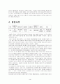 여성장애인의 성폭력 3페이지