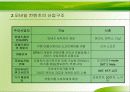 모바일 컨텐츠의 비즈니스 모델 전망과 과제 7페이지