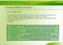 모바일 컨텐츠의 비즈니스 모델 전망과 과제 9페이지