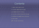 BI (Business Intelligence) 2페이지