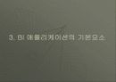 BI (Business Intelligence) 8페이지