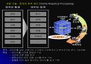BI (Business Intelligence) 16페이지