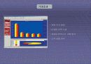BI (Business Intelligence) 28페이지