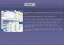 BI (Business Intelligence) 30페이지