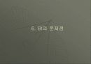 BI (Business Intelligence) 31페이지