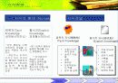 지식경영의 성공. 실패 사례분석 4페이지