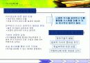 지식경영의 성공. 실패 사례분석 8페이지