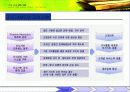 지식경영의 성공. 실패 사례분석 12페이지