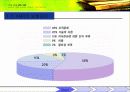 지식경영의 성공. 실패 사례분석 15페이지