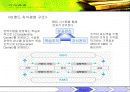 지식경영의 성공. 실패 사례분석 18페이지