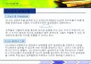 지식경영의 성공. 실패 사례분석 32페이지