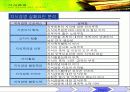 지식경영의 성공. 실패 사례분석 34페이지