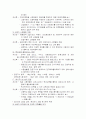 교도소의 문제점과 개선방안 48페이지