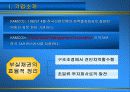 [인사관리]자산관리공사(KAMCO) 4페이지
