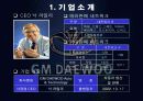 대우자동차의 폴란드 진출 3페이지