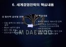 대우자동차의 폴란드 진출 20페이지