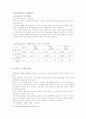 보험범죄의 실태분석과 대응방안 5페이지