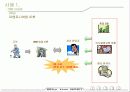 BPR : Business Process Reengineering 11페이지